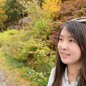 Oriori9