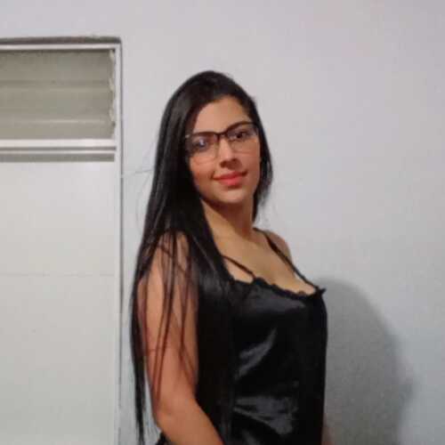 montoyaduquemanu389