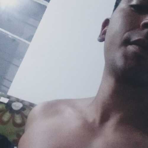 Alex7Quito