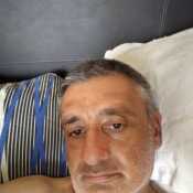 Chelo67