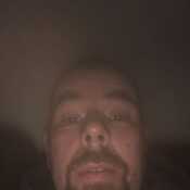 josephmichae302