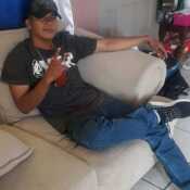 gildardo