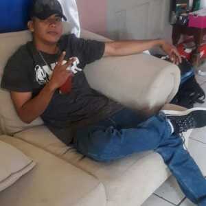 gildardo