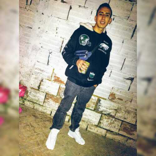 ricardojavierza