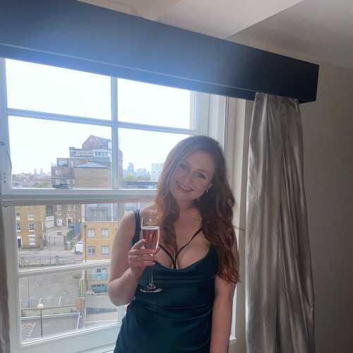 Sho