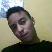 juanpablovenom585