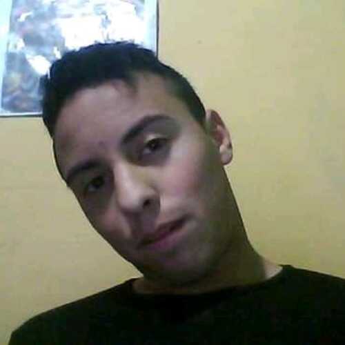 juanpablovenom585