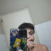 maxaajidgj