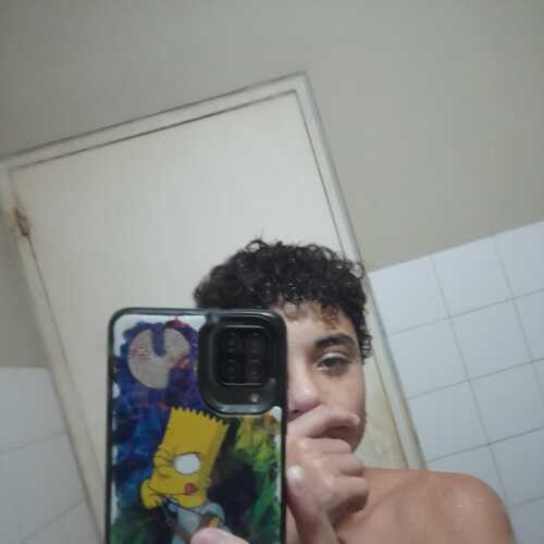 maxaajidgj