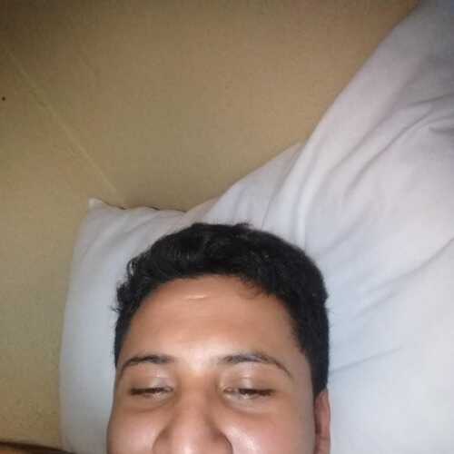 josedaniekarri383