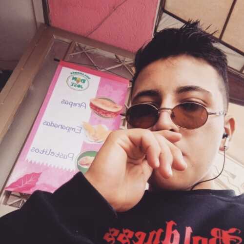 pablooalbor298