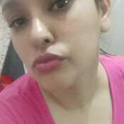 Xoaa1518