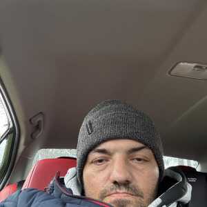 idecededdbafefih