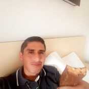 antoniodanielm50