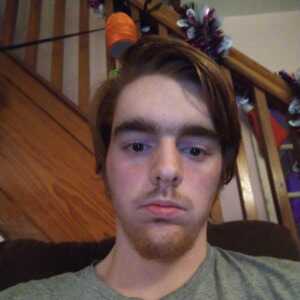 ianyohey2000