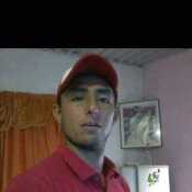 camilo85Bucaramanga