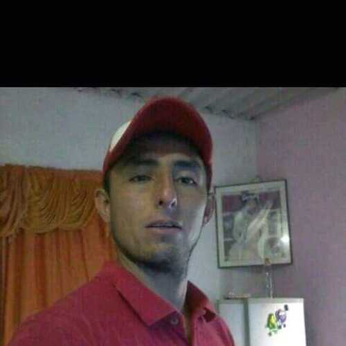 camilo85Bucaramanga