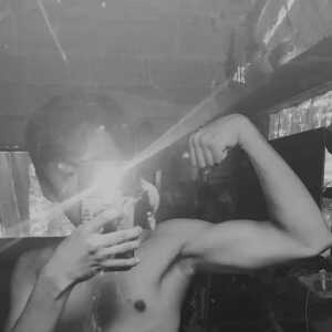 fadiadfeajefebdc