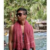 Misteryoso004