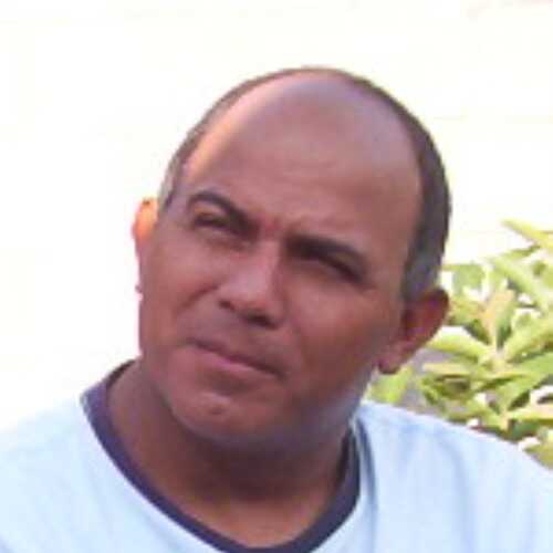 Lolo