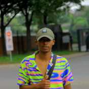 HUMBLE_GUY