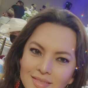 valeriag777