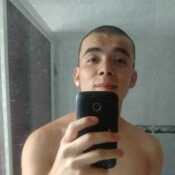 Alex21sanxz
