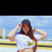 haydenberry76