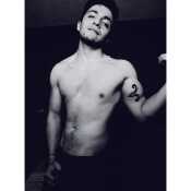 Jonalixx
