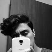 jimmyretam415