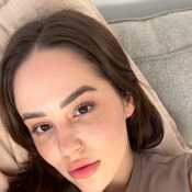 Prettykate