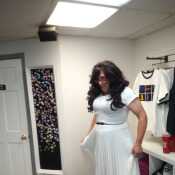 sissysluttymaid