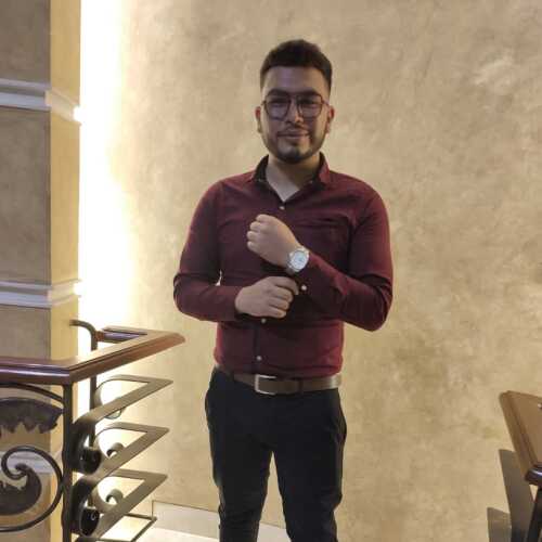 andresr93