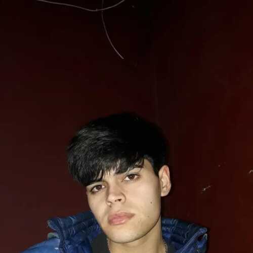 facundo62