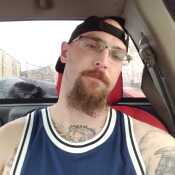 Nckjames