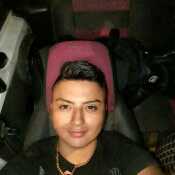 greivi253