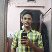 Jatin1122
