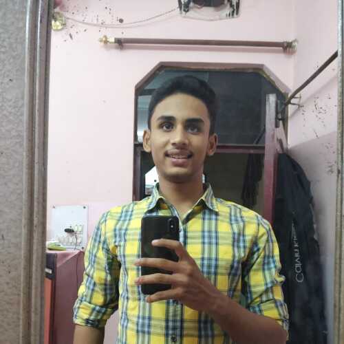 Jatin1122