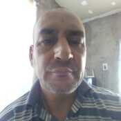 claudioomaralme961