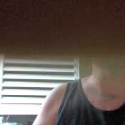 TheDuke36