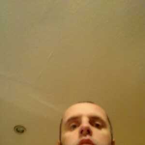oorwilldevine3dun