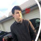 Blakecooper