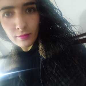 Deensupern352