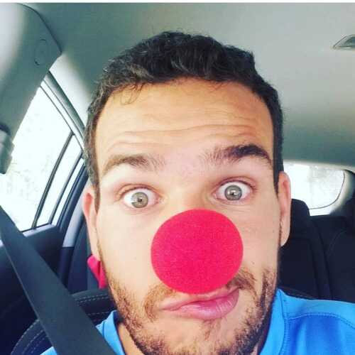 Servicial