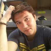 jepoy10