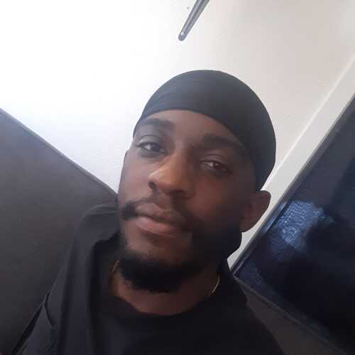 zay655