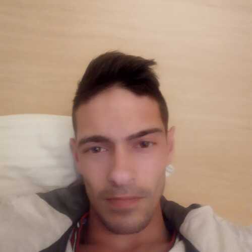 educastefa27
