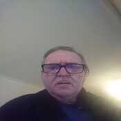 Jonno663