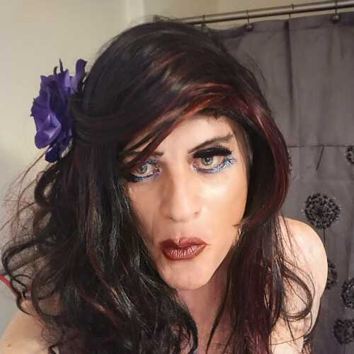 Stacie CDLA