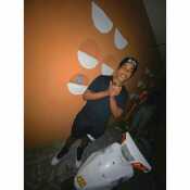 luisstar051
